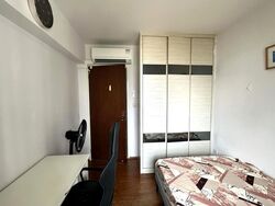 Blk 1 The Pinnacle@Duxton (Bukit Merah), HDB 4 Rooms #613513881